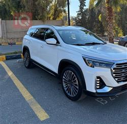 جيتور X90 بلس